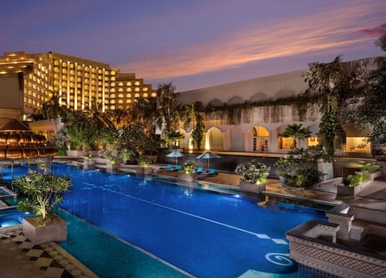 Taj Krishna 1