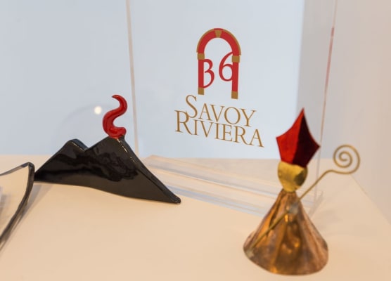 Savoy Riviera 1