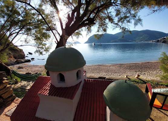 Maeiz Skopelos 1