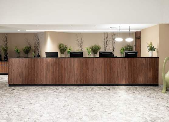 Leonardo Plaza City Tower Tel Aviv 1
