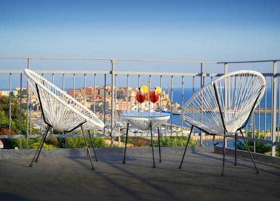 Puteoli Palace Hotel 1