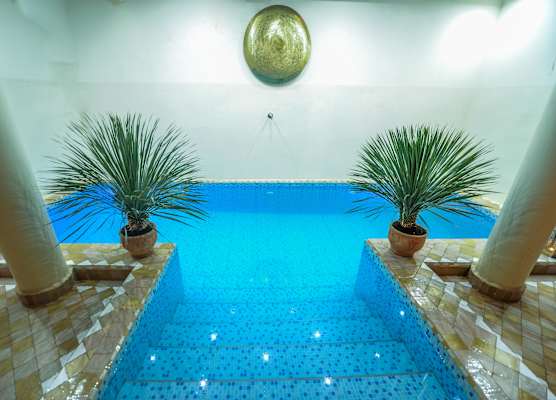 Riad Milouda 1