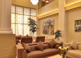 Getfam Hotel 4