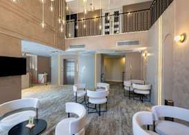 Reo Hotel 2