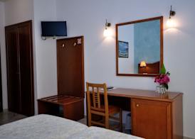 Hotel Marina Village 5