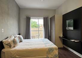 Esuites Sorocaba 3