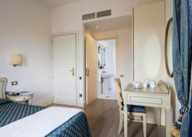Hotel Goya 5