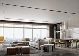 Crowne Plaza Jiangmen Binjiang by IHG 3