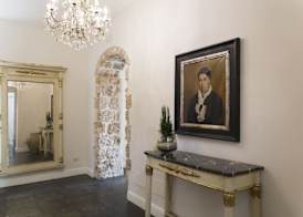 San Carlo Suites 2