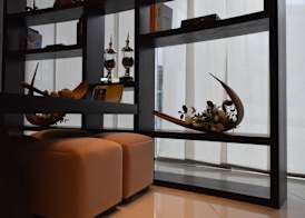 Marconi Hotel 4