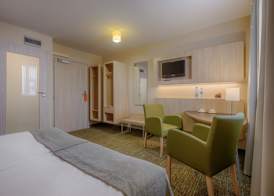 Hotel Reytan 4