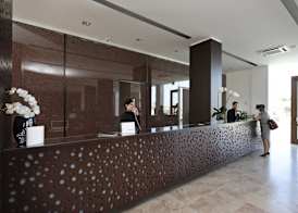 Pietre Nere Resort & Spa 2