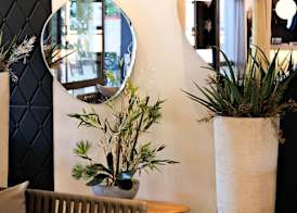 Thalazur Arcachon - Hôtel & Spa 4