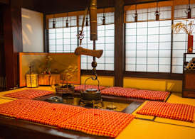 Ryokan Asunaro 5