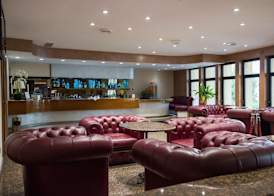 Hotel San Francesco 2