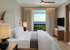 The Westin Resort, Costa Navarino 4