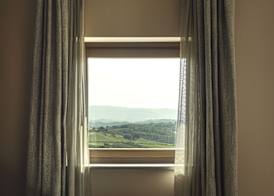 Castelfalfi 4