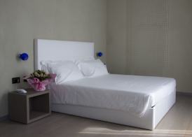 Hotel San Rocco 4