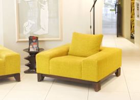 Alpine Attitude Boutique Hotel & Conference Venue 4