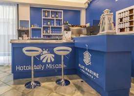 Hotel Italy 2