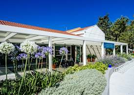 Zaton Holiday Resort Apartments 3