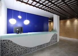 Hotel Ril 4