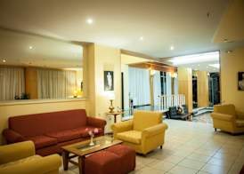 Neda Hotel 4