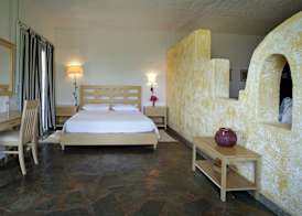 Andros Holiday 5