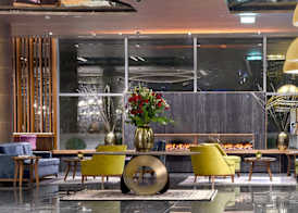 Maestral Resort & Casino 4