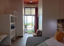 Hotel Pura Vista 4