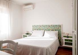 Hotel Donatella 2