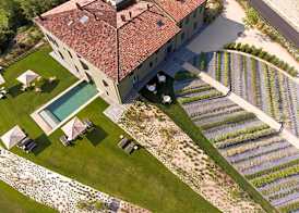 Locanda La Raia 2