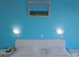 Romantza Mare 3