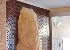 Petra Guest House Hotel 2