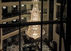 Luxury Premium Finese 3