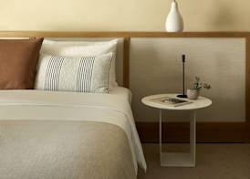 PAROCKS Luxury Hotel & Spa 3
