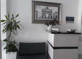 Ceko Hotel 2