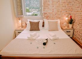 Step to Kotor bay Guesthouse 3