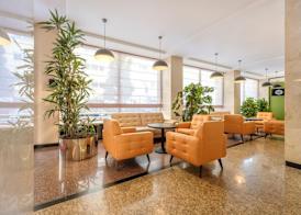Hotel Reytan 2