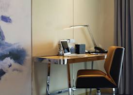 NOVOTEL Jinji Lake Suzhou SIP 3