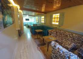 Bellamaritimo Hotel 2