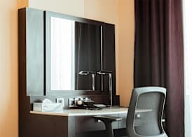 Best Western Plus Addis Ababa 5