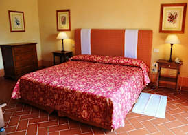 Borgo Il Melone 5