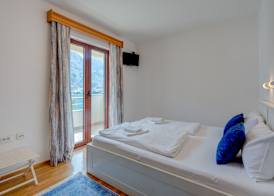 Hotel Galia 5