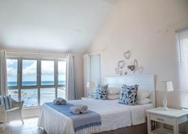 White Oaks Villas 2