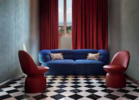 Villa Ermellina Siena, a Tribute Portfolio Hotel 3