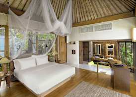 Six Senses Samui 3