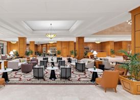 Swissôtel Sharm El Sheikh All Inclusive Collection 3