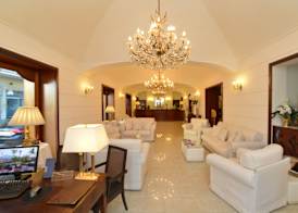 Hotel Palma 3