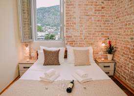 Step to Kotor bay Guesthouse 4